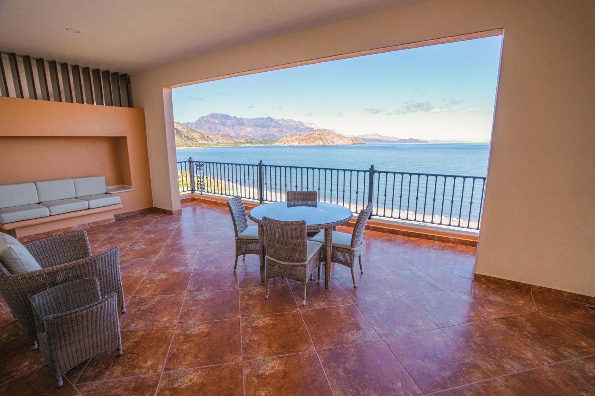 Villa Del Palmar At The Islands Of Loreto Loreto  Room photo