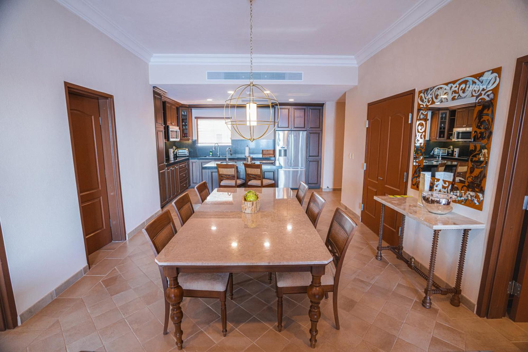 Villa Del Palmar At The Islands Of Loreto Loreto  Room photo