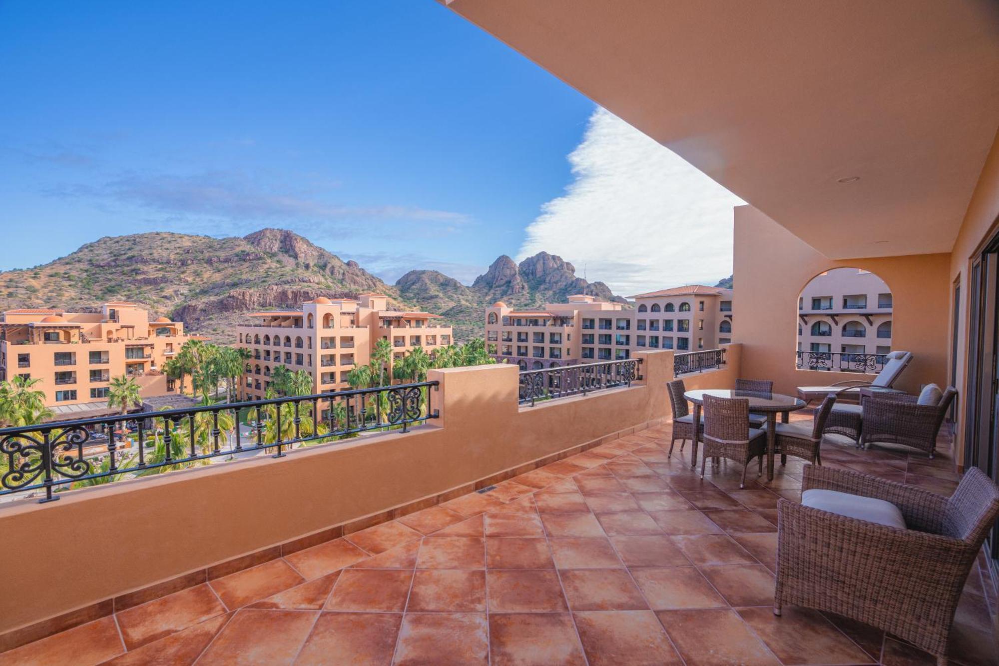Villa Del Palmar At The Islands Of Loreto Loreto  Room photo