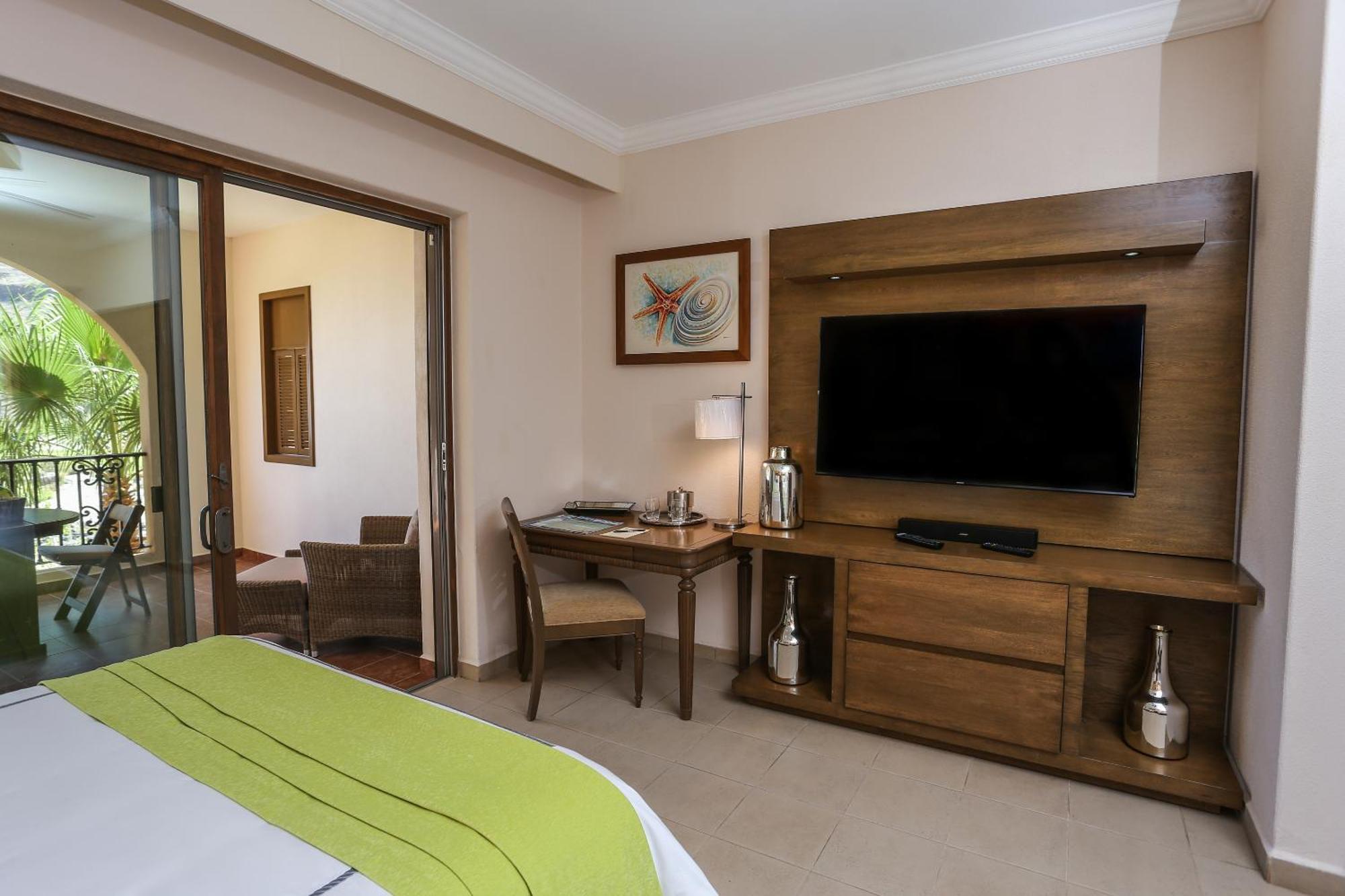 Villa Del Palmar At The Islands Of Loreto Loreto  Room photo
