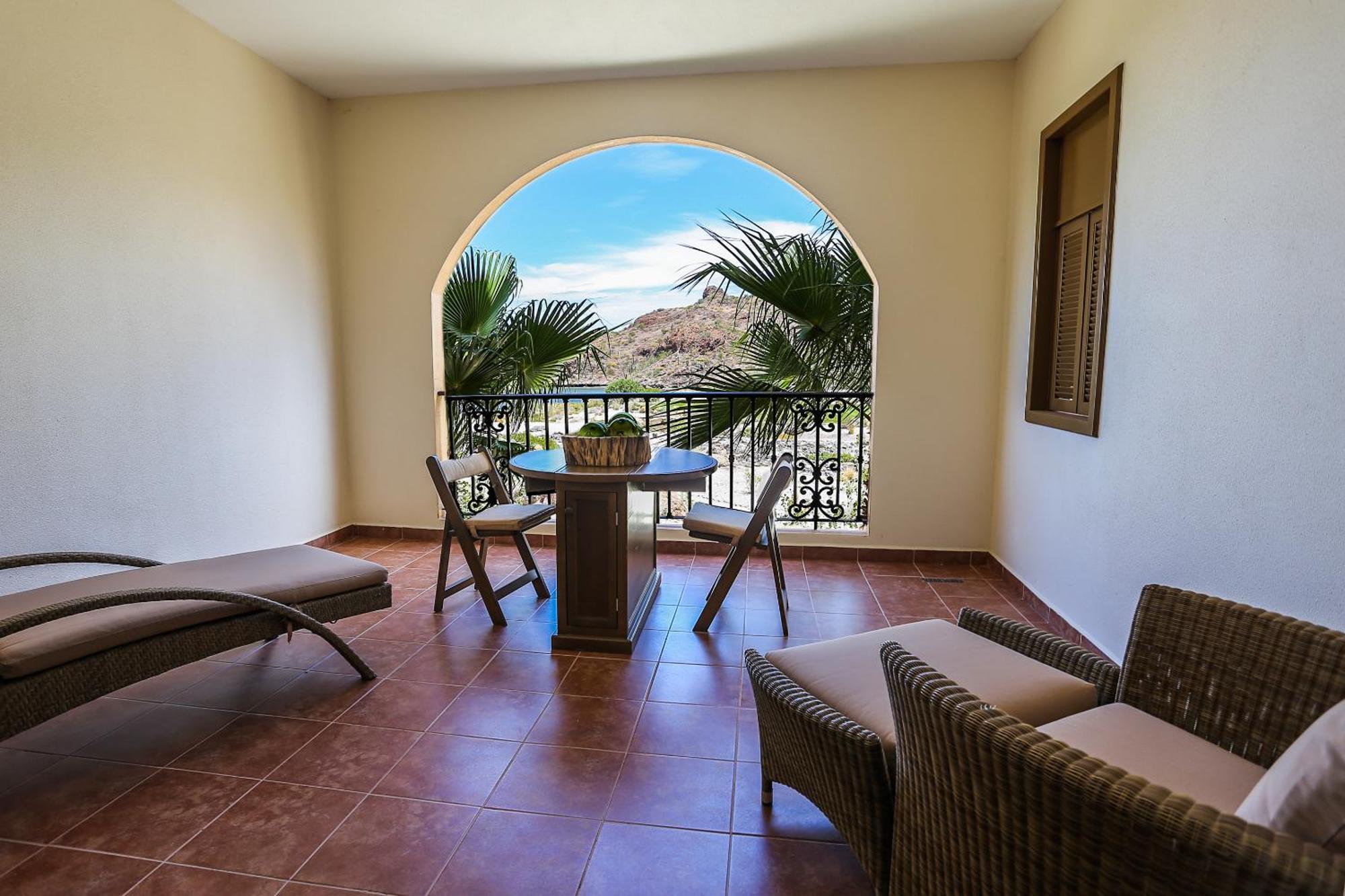 Villa Del Palmar At The Islands Of Loreto Loreto  Room photo