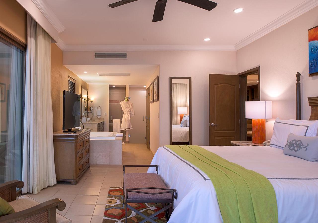 Villa Del Palmar At The Islands Of Loreto Loreto  Room photo