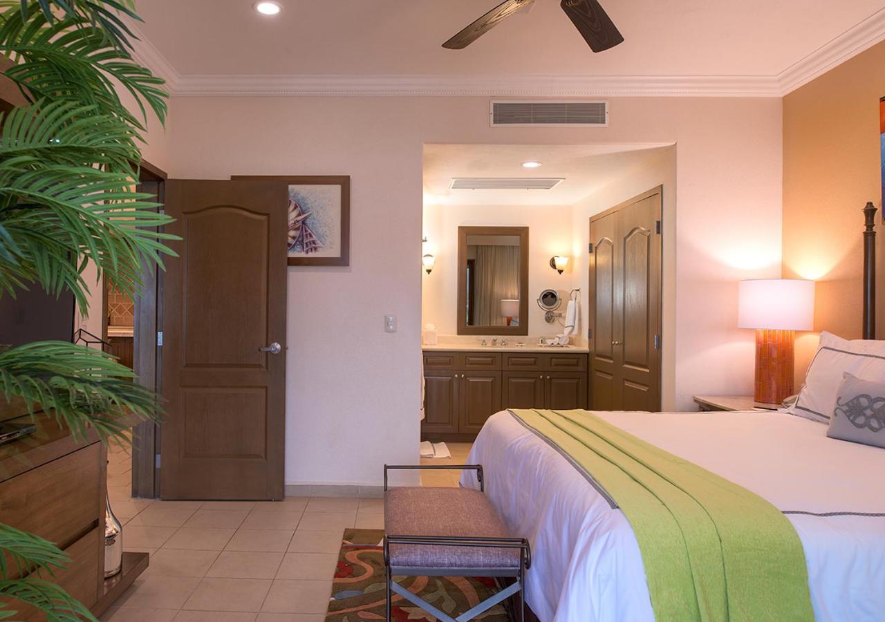 Villa Del Palmar At The Islands Of Loreto Loreto  Room photo