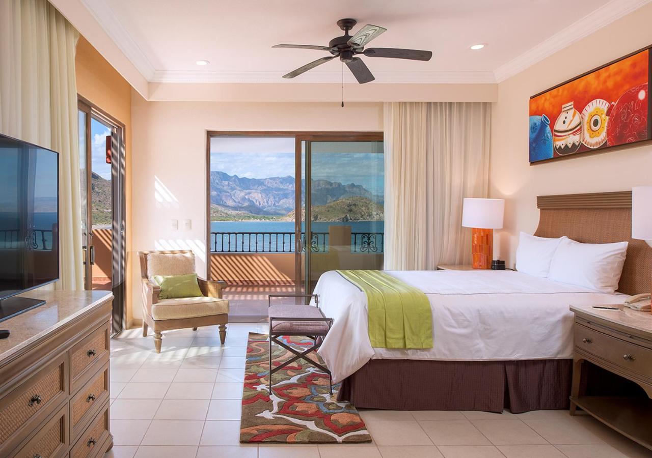 Villa Del Palmar At The Islands Of Loreto Loreto  Room photo