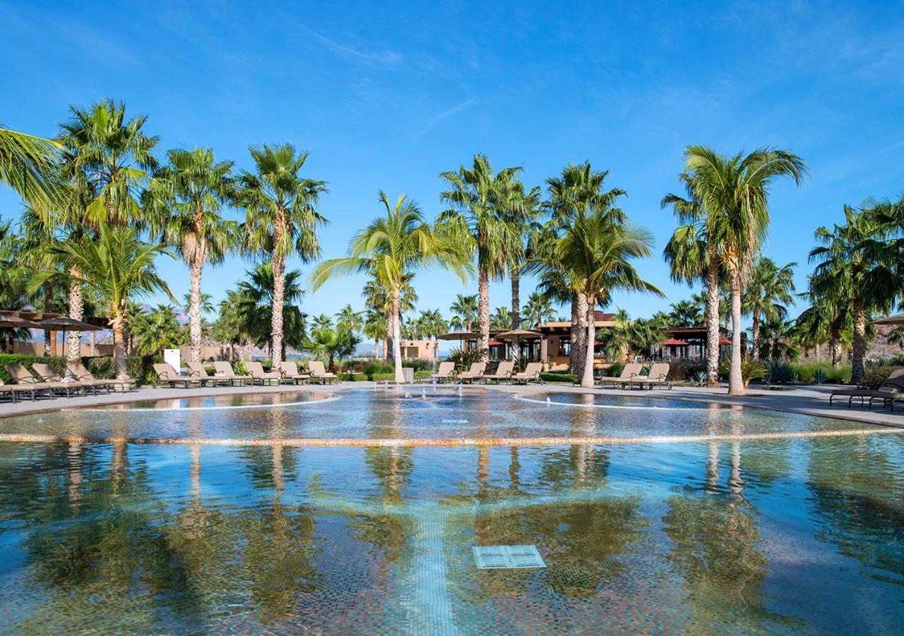 Villa Del Palmar At The Islands Of Loreto Loreto  Exterior photo