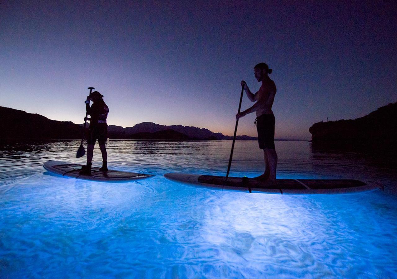 Villa Del Palmar At The Islands Of Loreto Loreto  Exterior photo
