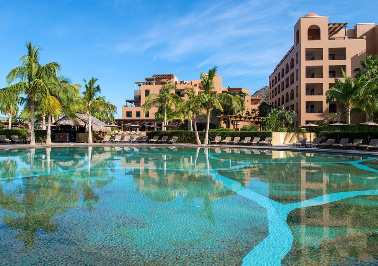 Villa Del Palmar At The Islands Of Loreto Loreto  Exterior photo